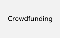 Crowdfunding Workshop